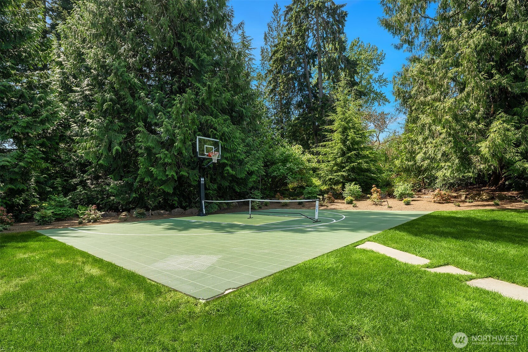 10724 206th Street SE, Snohomish, WA 98296