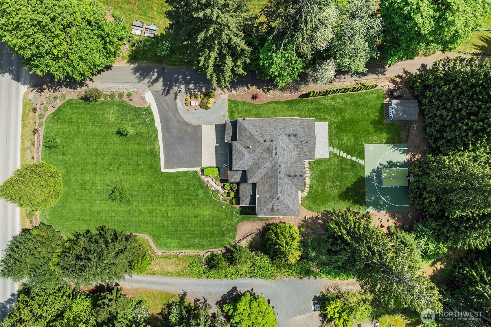 10724 206th Street SE, Snohomish, WA 98296