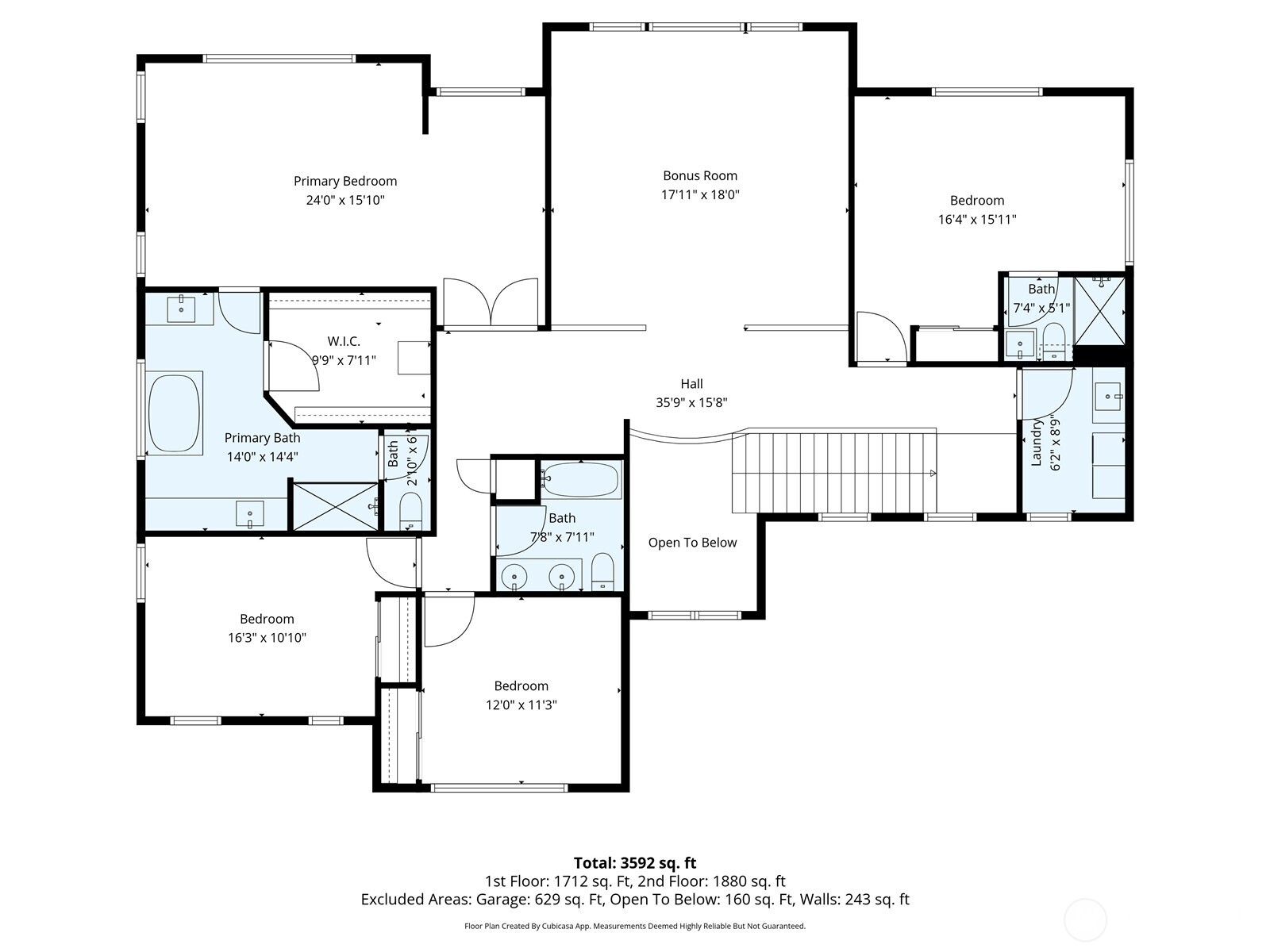10724 206th Street SE, Snohomish, WA 98296