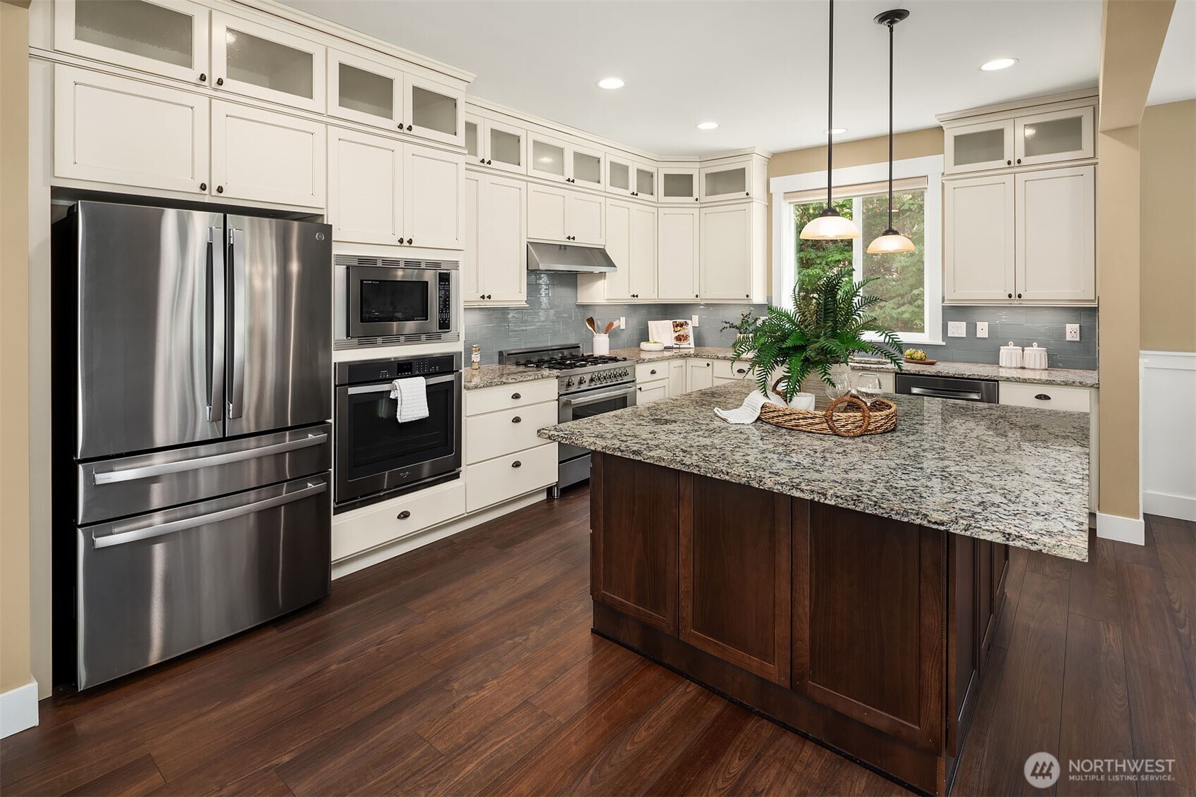 10724 206th Street SE, Snohomish, WA 98296