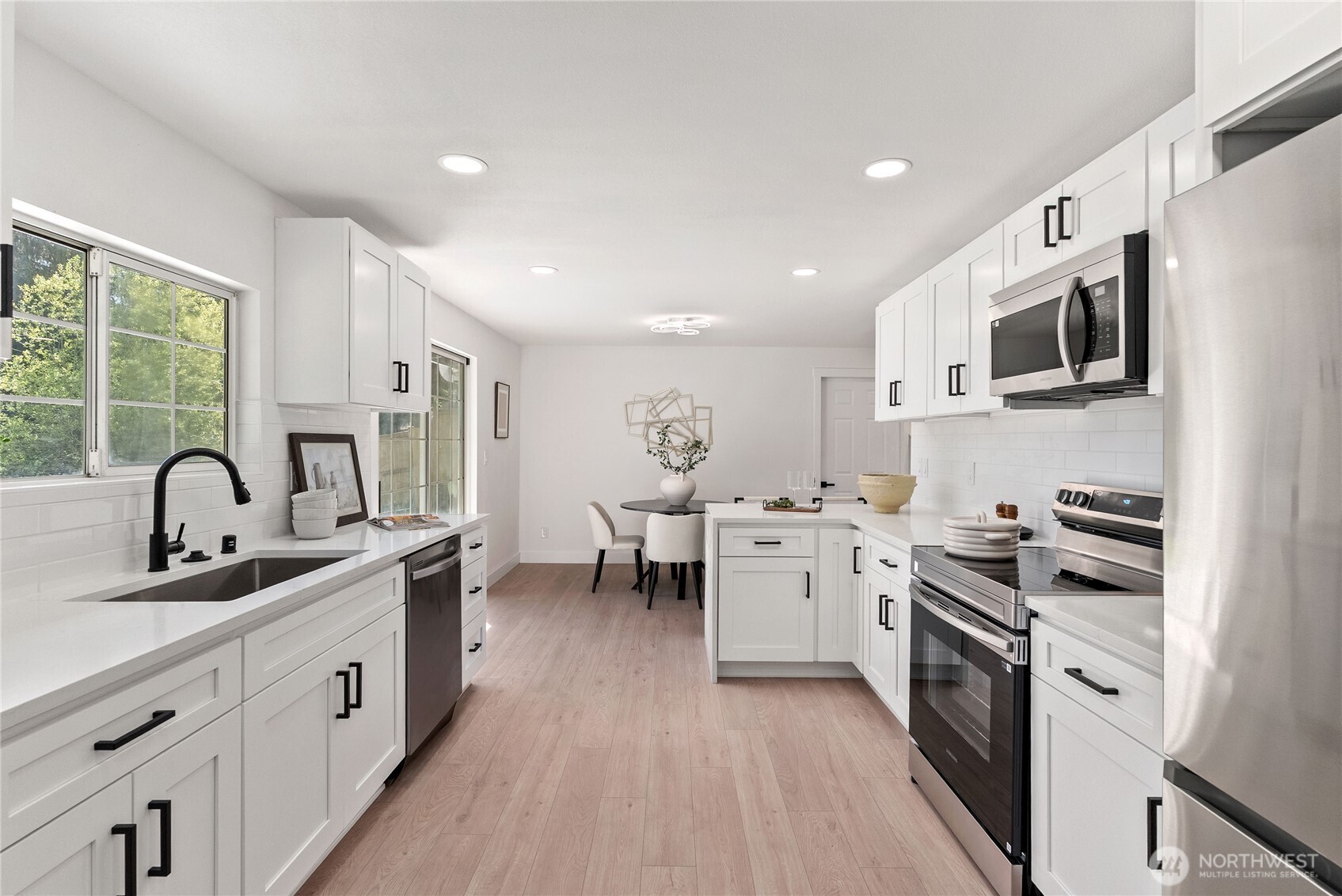 24630 190th Place SE, Covington, WA 98042