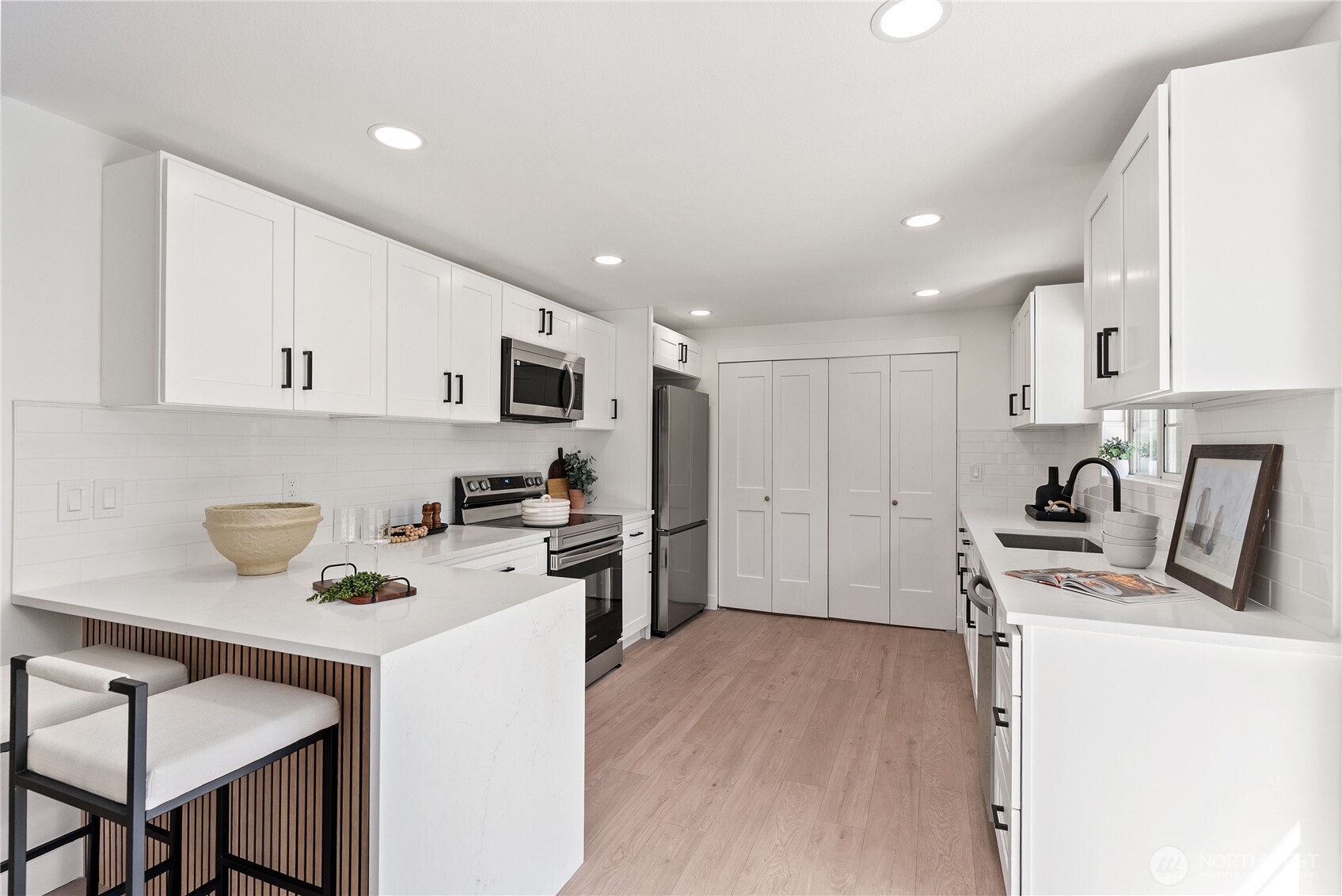 24630 190th Place SE, Covington, WA 98042