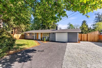 24630 190th Place SE, Covington, WA 98042 - Photo 2
