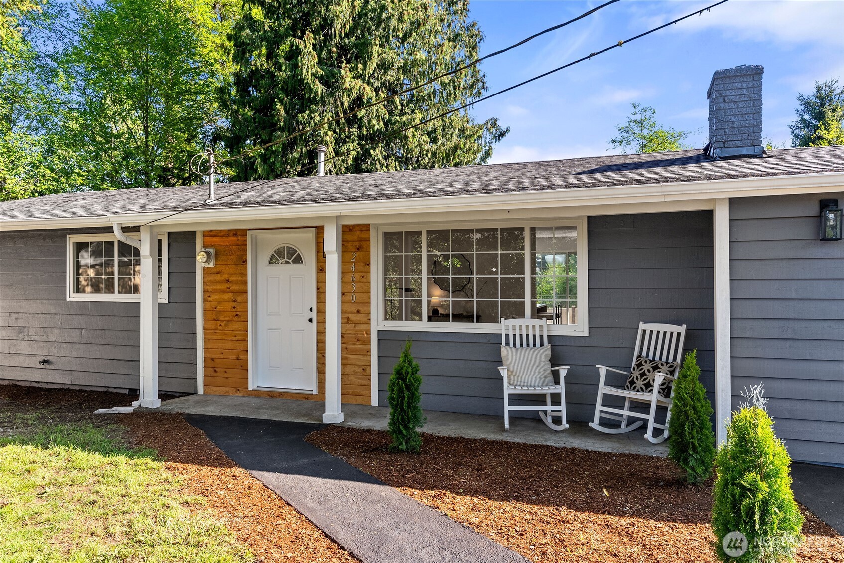 24630 190th Place SE, Covington, WA 98042