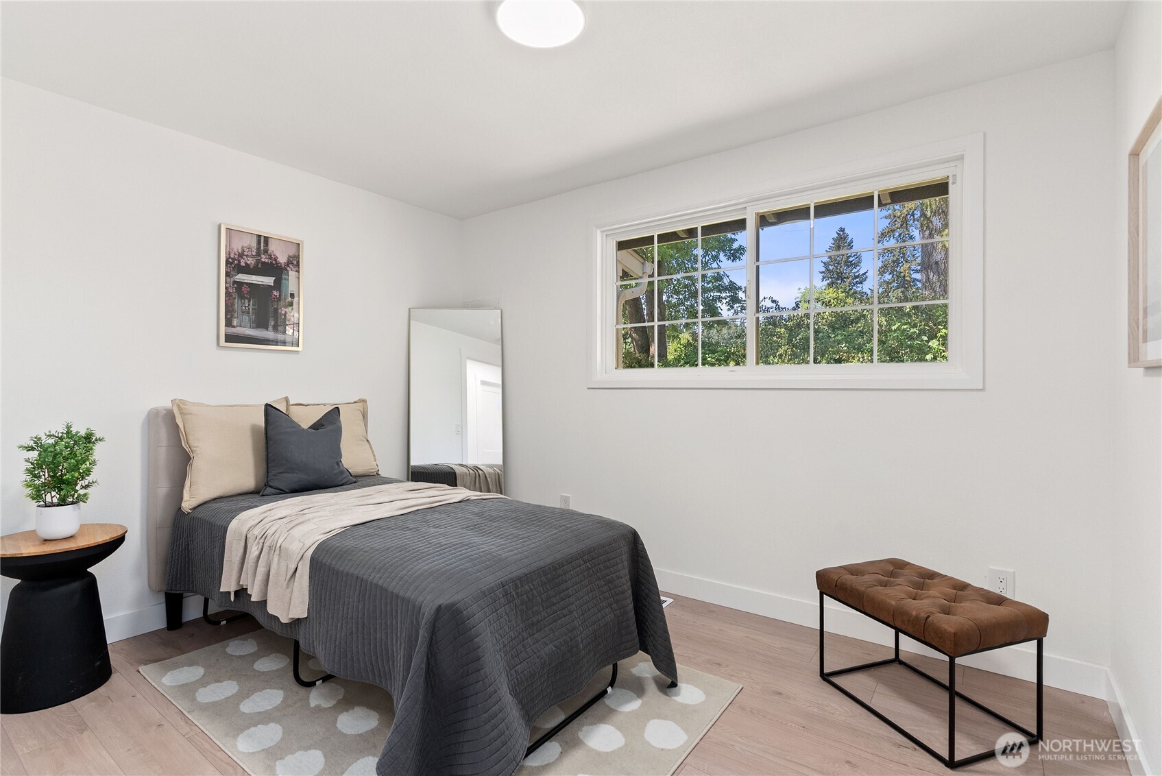 24630 190th Place SE, Covington, WA 98042