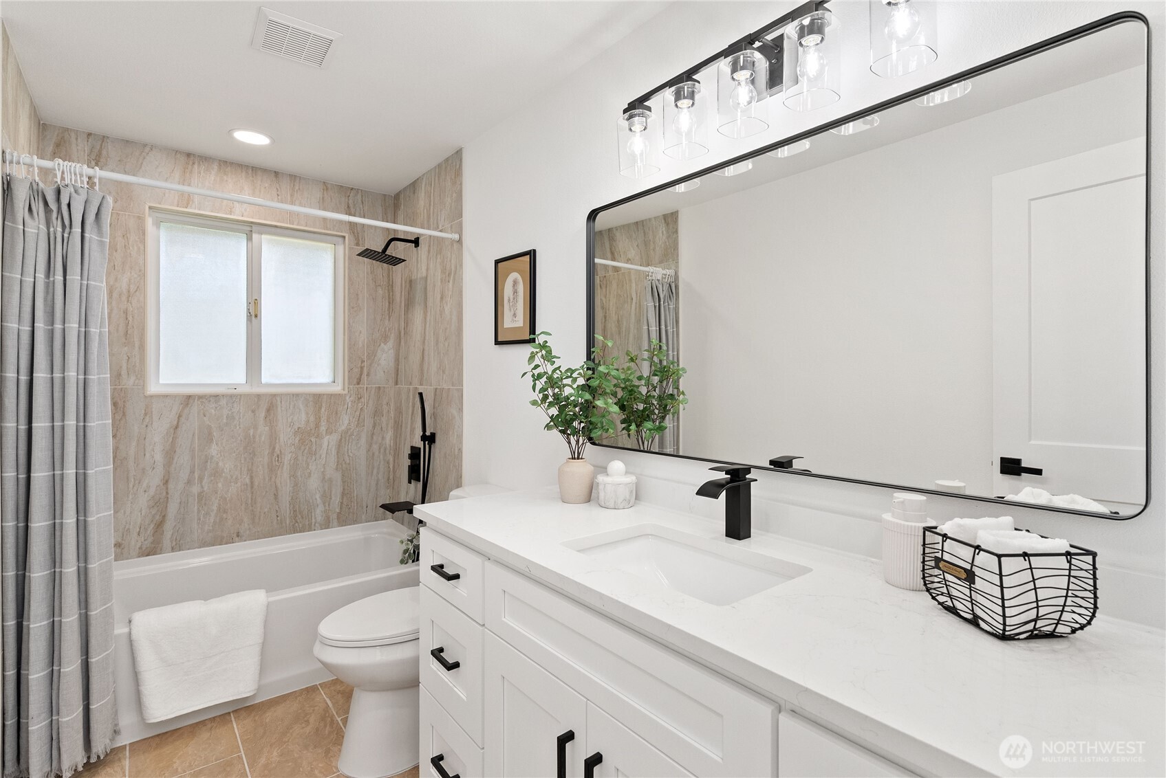 24630 190th Place SE, Covington, WA 98042