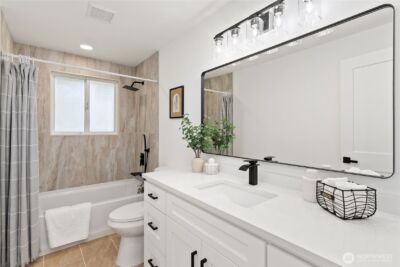 24630 190th Place SE, Covington, WA 98042 - Photo 25
