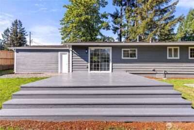 24630 190th Place SE, Covington, WA 98042 - Photo 28