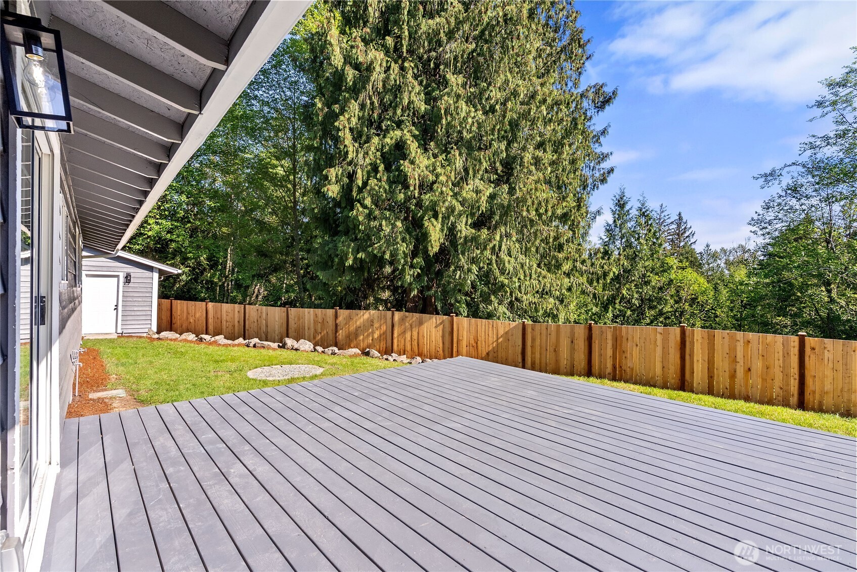 24630 190th Place SE, Covington, WA 98042