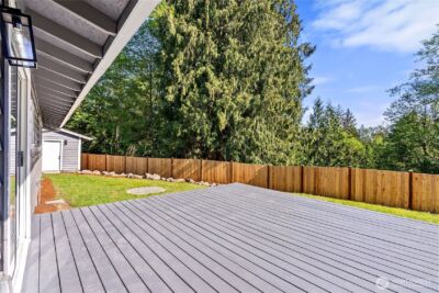 24630 190th Place SE, Covington, WA 98042 - Photo 29