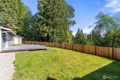 24630 190th Place SE, Covington, WA 98042 - Photo 30