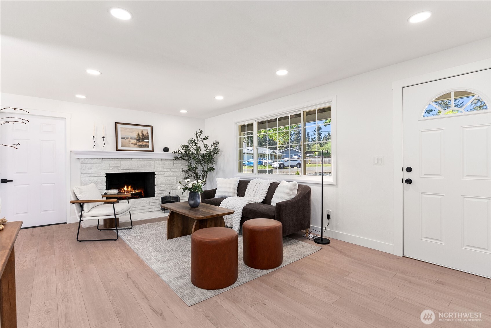 24630 190th Place SE, Covington, WA 98042