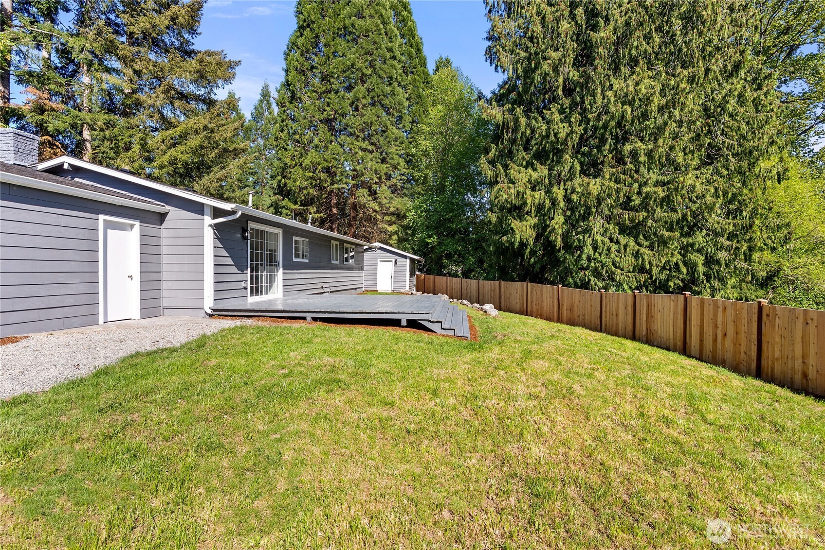 24630 190th Place SE, Covington, WA 98042