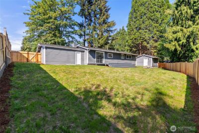 24630 190th Place SE, Covington, WA 98042 - Photo 32