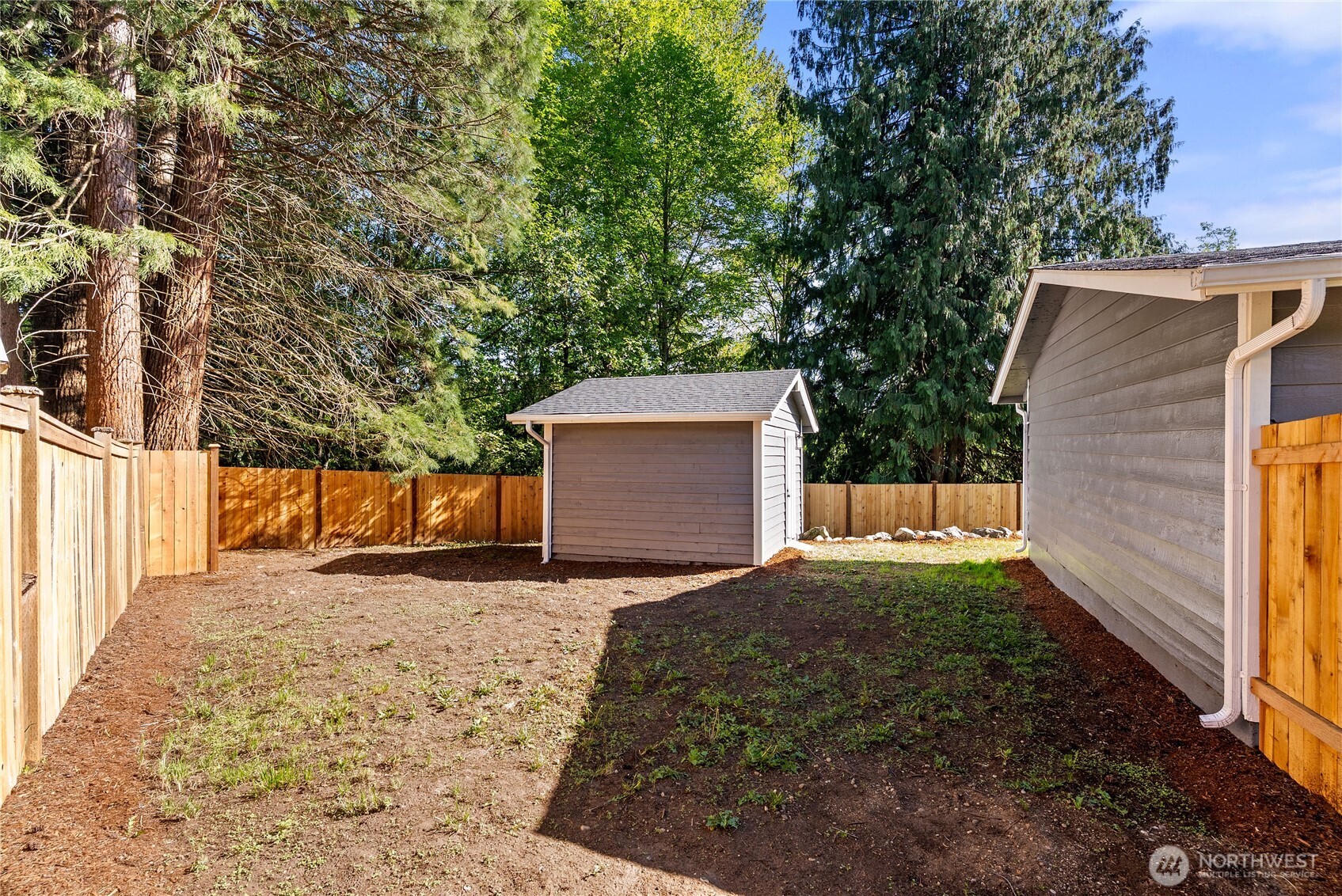 24630 190th Place SE, Covington, WA 98042
