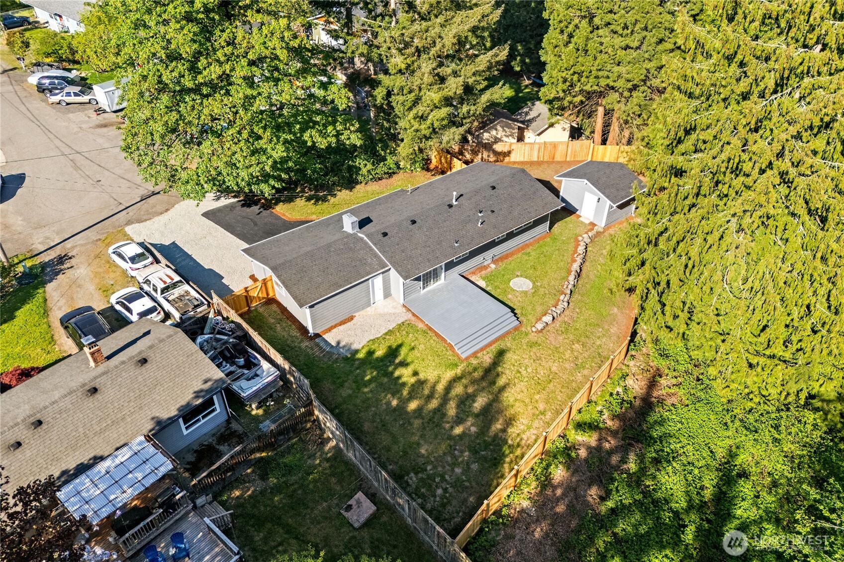 24630 190th Place SE, Covington, WA 98042