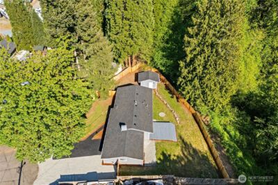 24630 190th Place SE, Covington, WA 98042 - Photo 37