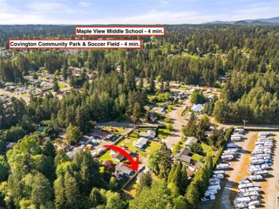 24630 190th Place SE, Covington, WA 98042 - Photo 39
