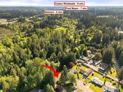 24630 190th Place SE, Covington, WA 98042 - Photo 40