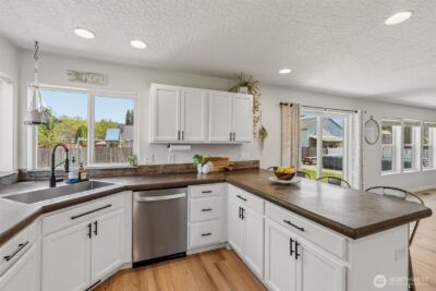 411 S Maple Avenue , Yacolt, WA 98675 - Photo 10