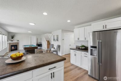 411 S Maple Avenue , Yacolt, WA 98675 - Photo 12
