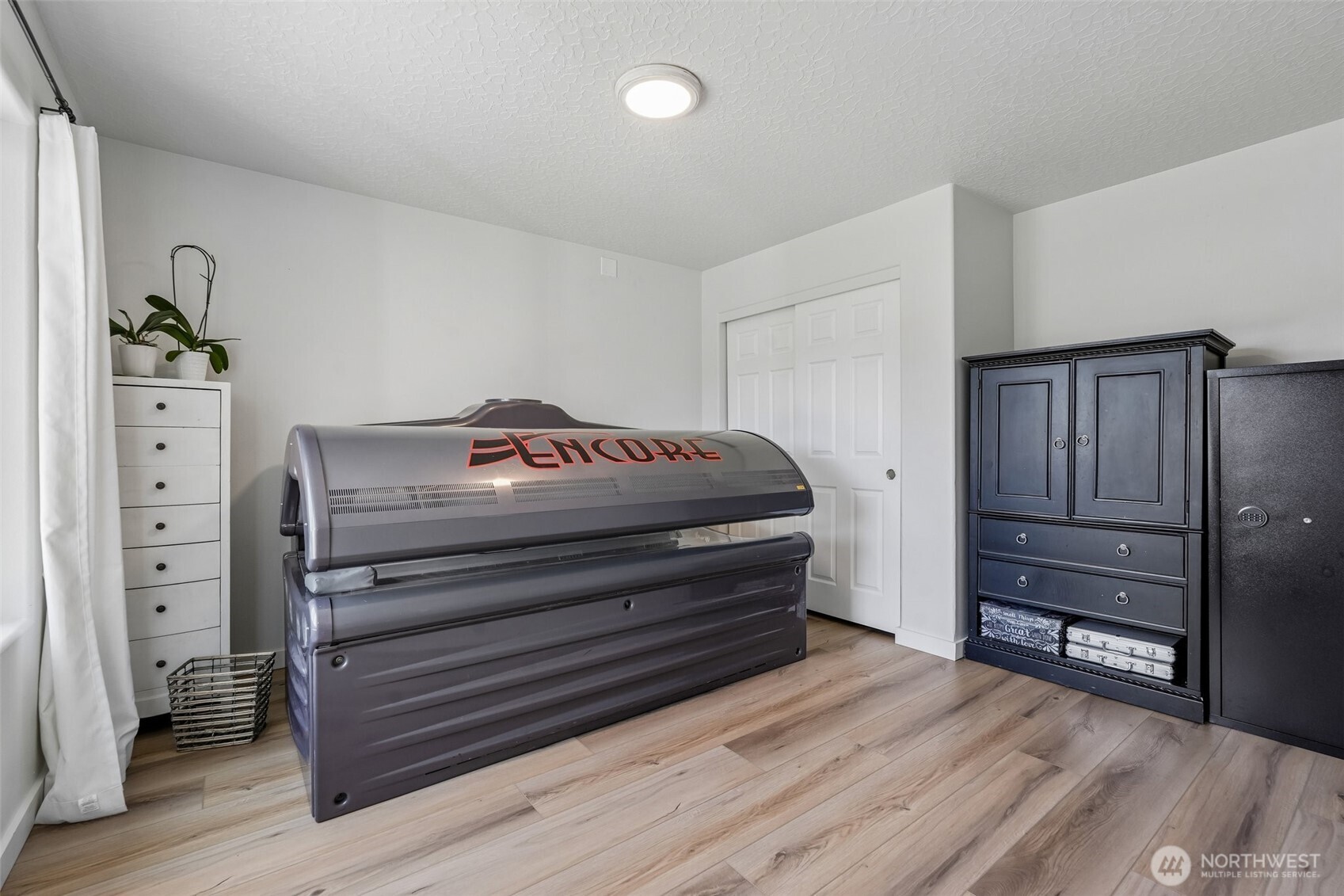 411 S Maple Avenue , Yacolt, WA 98675
