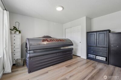 411 S Maple Avenue , Yacolt, WA 98675 - Photo 15