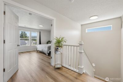 411 S Maple Avenue , Yacolt, WA 98675 - Photo 17