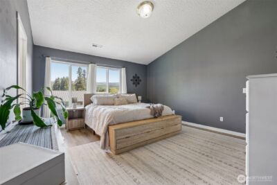 411 S Maple Avenue , Yacolt, WA 98675 - Photo 19