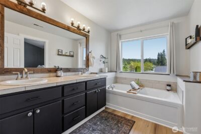 411 S Maple Avenue , Yacolt, WA 98675 - Photo 20