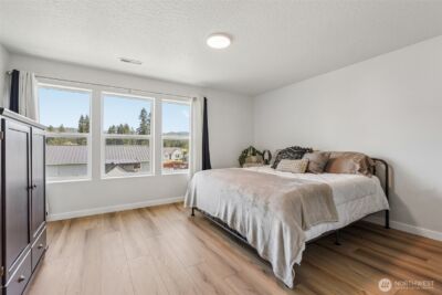 411 S Maple Avenue , Yacolt, WA 98675 - Photo 21