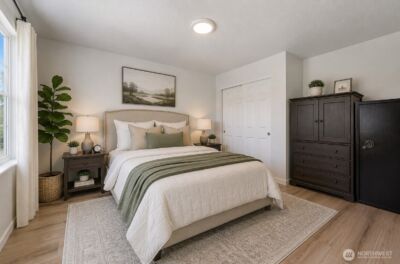 411 S Maple Avenue , Yacolt, WA 98675 - Photo 22