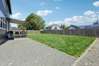 411 S Maple Avenue , Yacolt, WA 98675 - Photo 31
