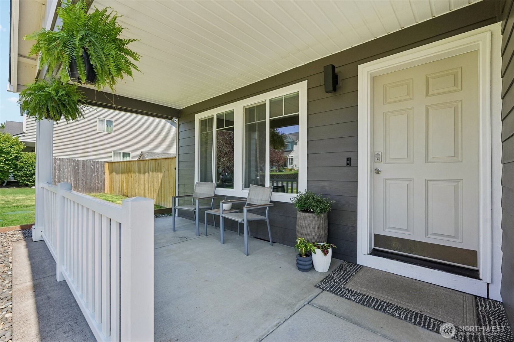 411 S Maple Avenue , Yacolt, WA 98675