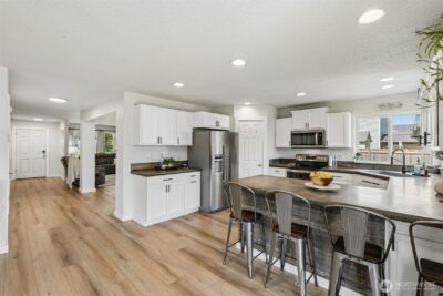 411 S Maple Avenue , Yacolt, WA 98675 - Photo 6