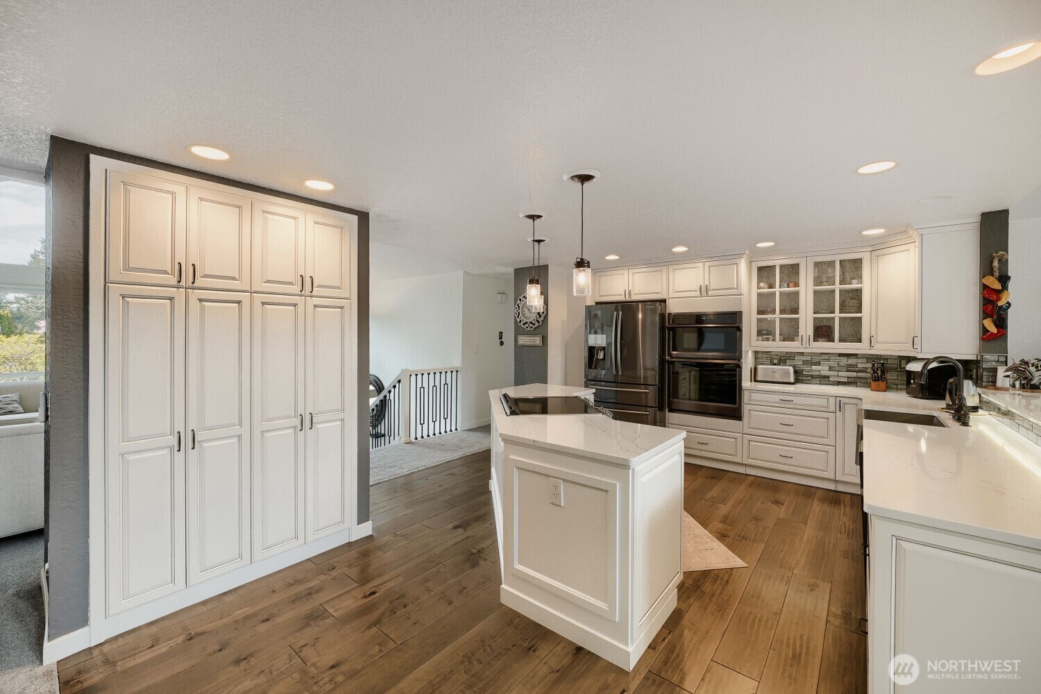 13605 SE 251 Place , Kent, WA 98042