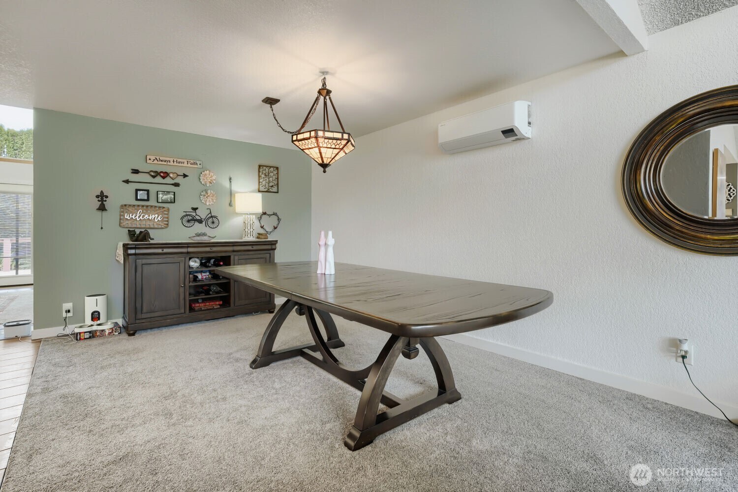 13605 SE 251 Place , Kent, WA 98042