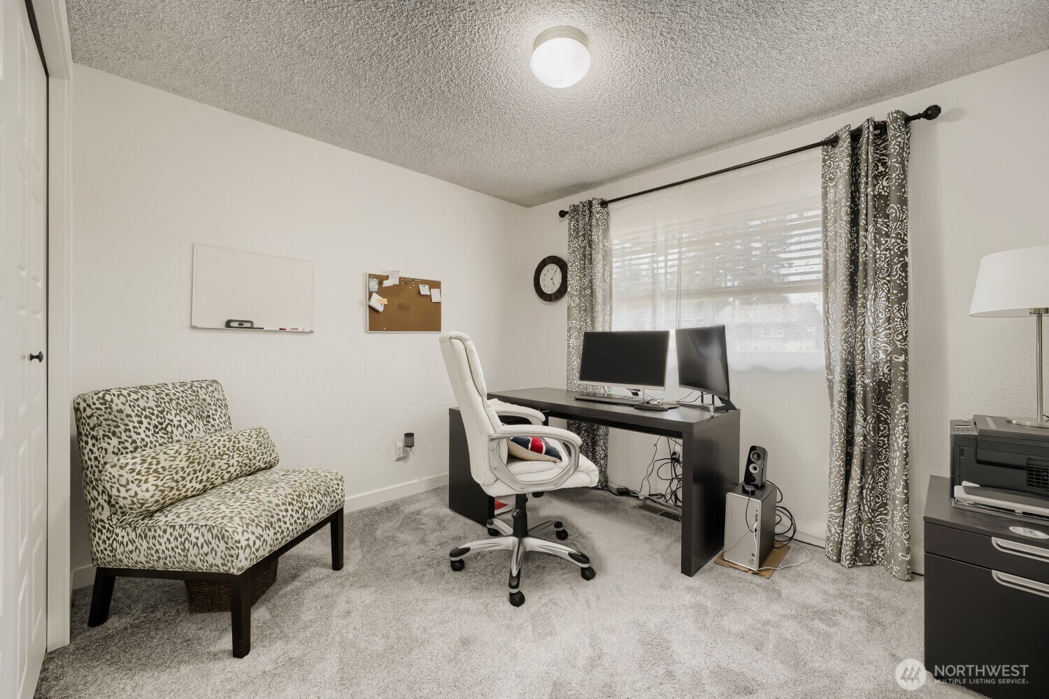 13605 SE 251 Place , Kent, WA 98042