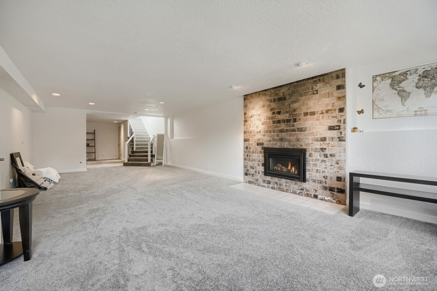 13605 SE 251 Place , Kent, WA 98042