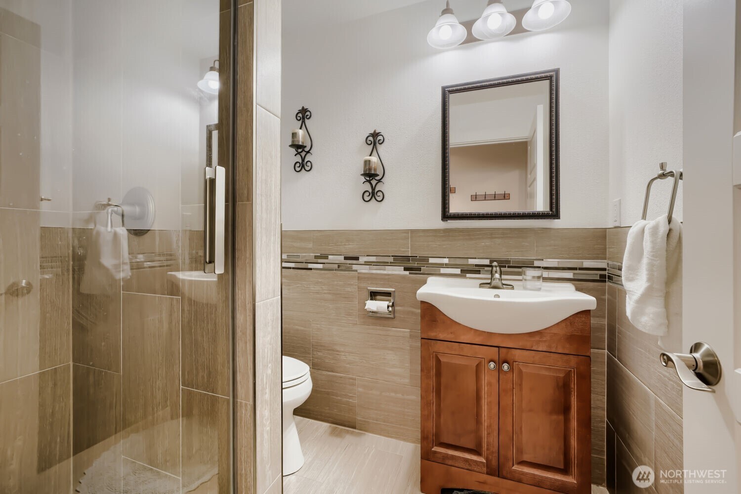 13605 SE 251 Place , Kent, WA 98042