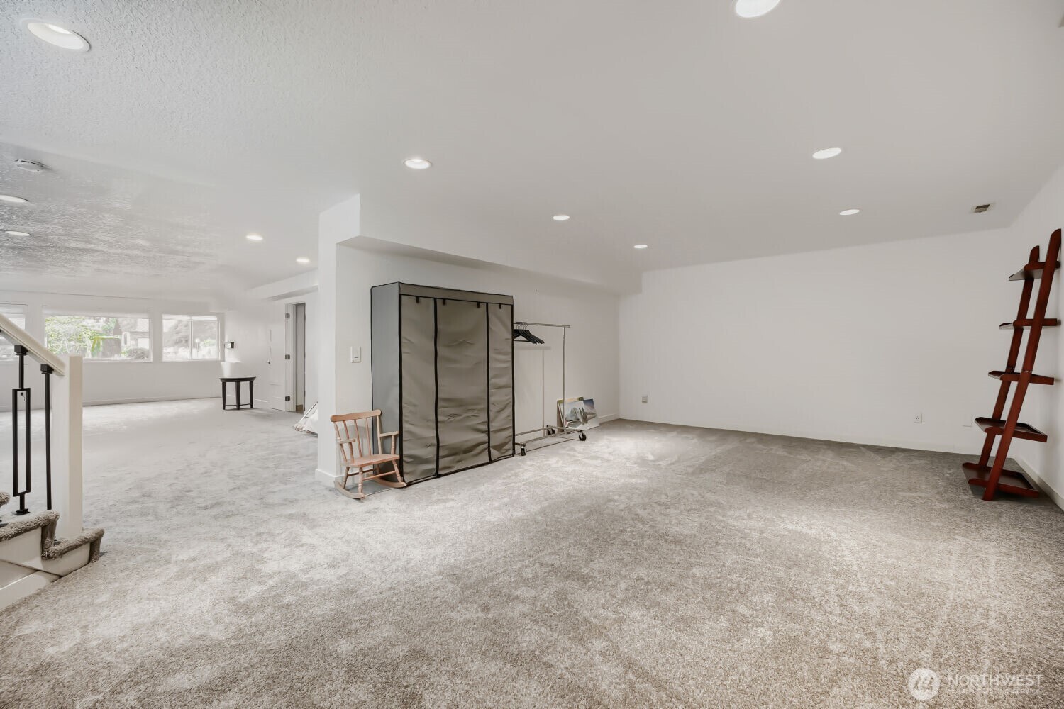 13605 SE 251 Place , Kent, WA 98042