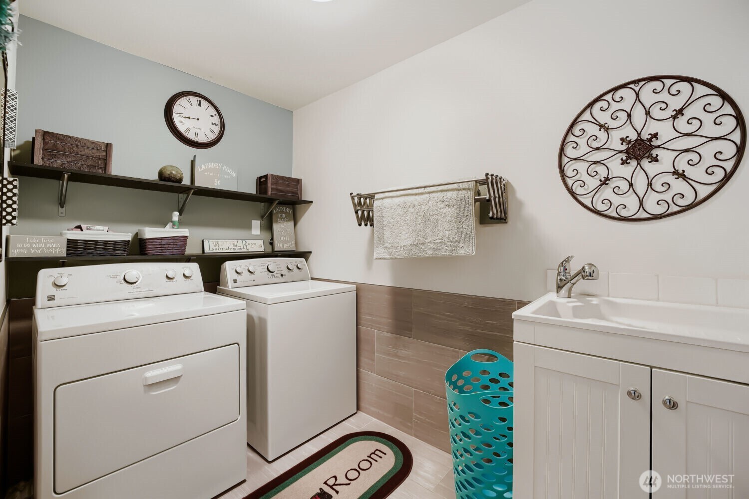13605 SE 251 Place , Kent, WA 98042