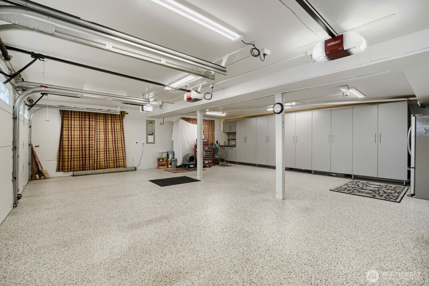 13605 SE 251 Place , Kent, WA 98042