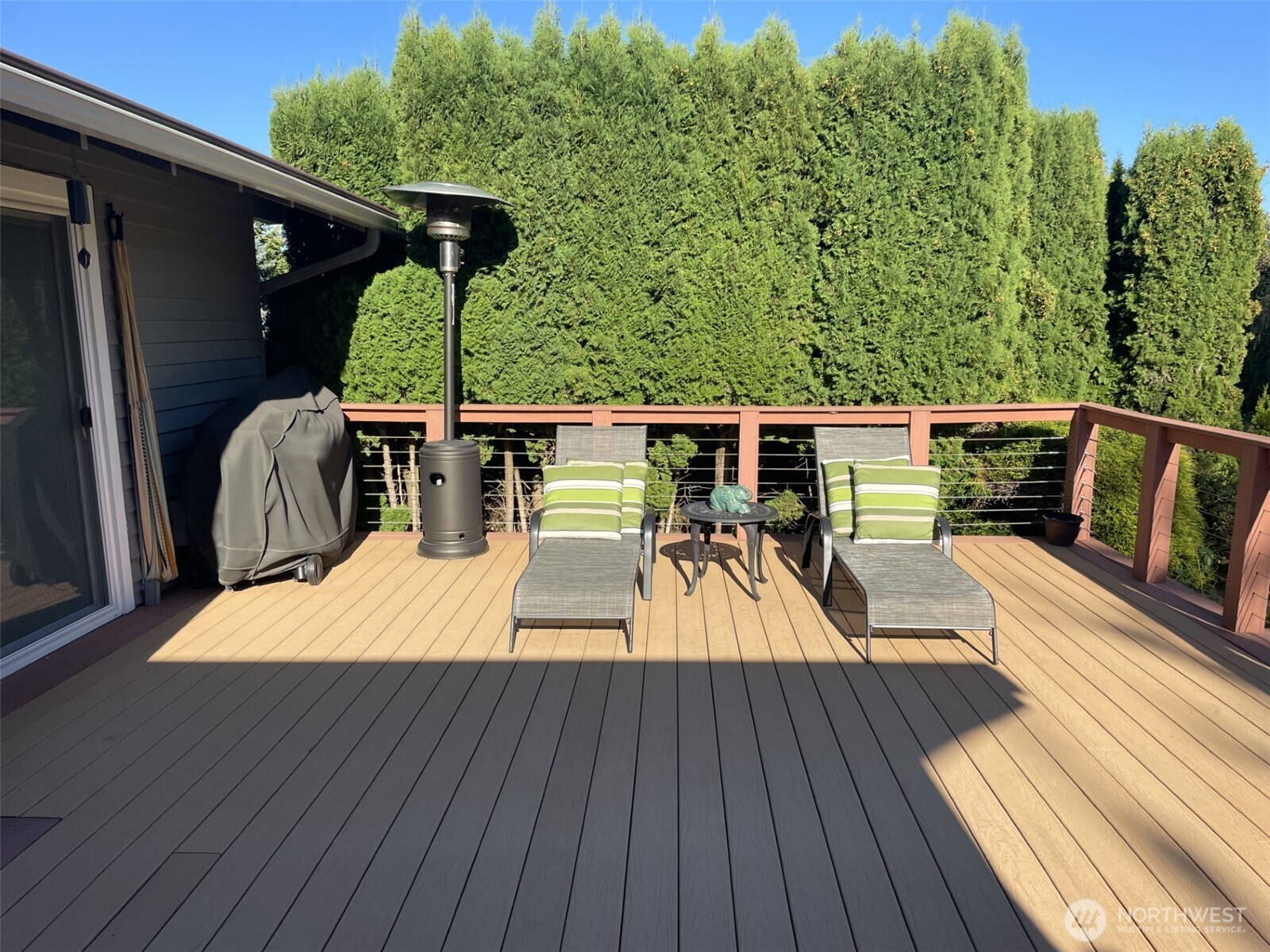 13605 SE 251 Place , Kent, WA 98042