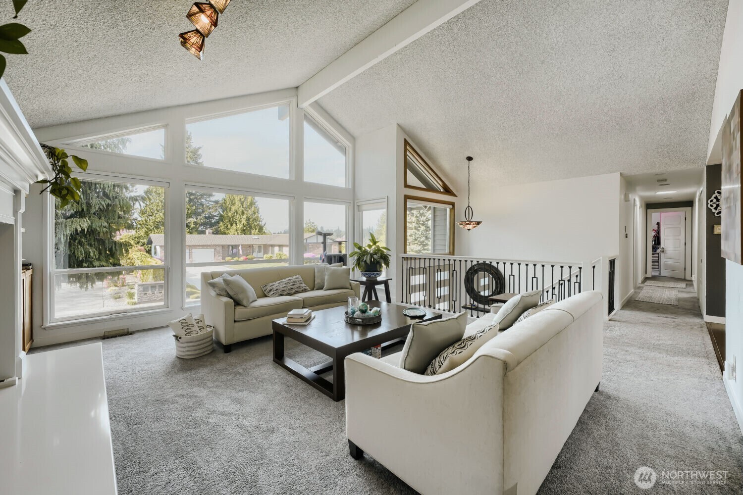 13605 SE 251 Place , Kent, WA 98042