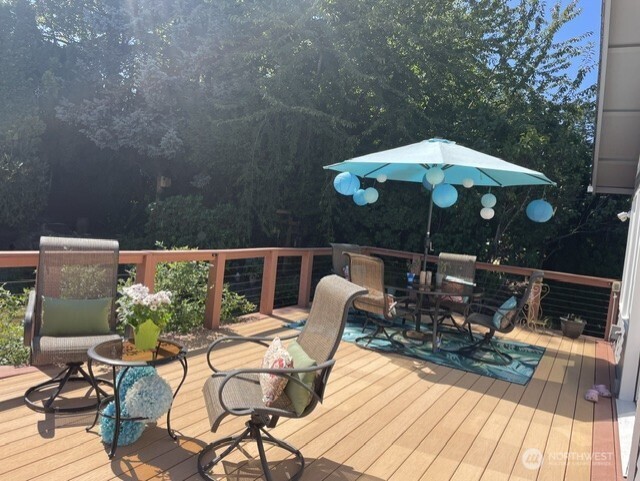 13605 SE 251 Place , Kent, WA 98042