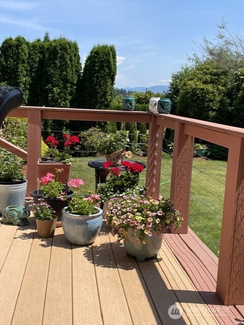 13605 SE 251 Place , Kent, WA 98042