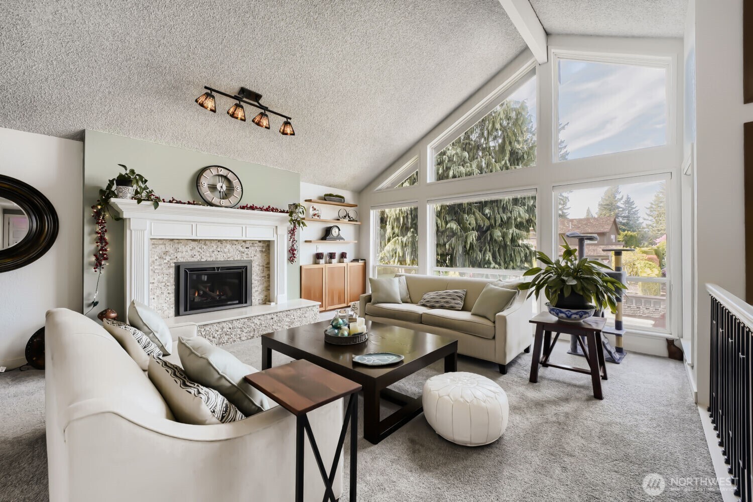 13605 SE 251 Place , Kent, WA 98042