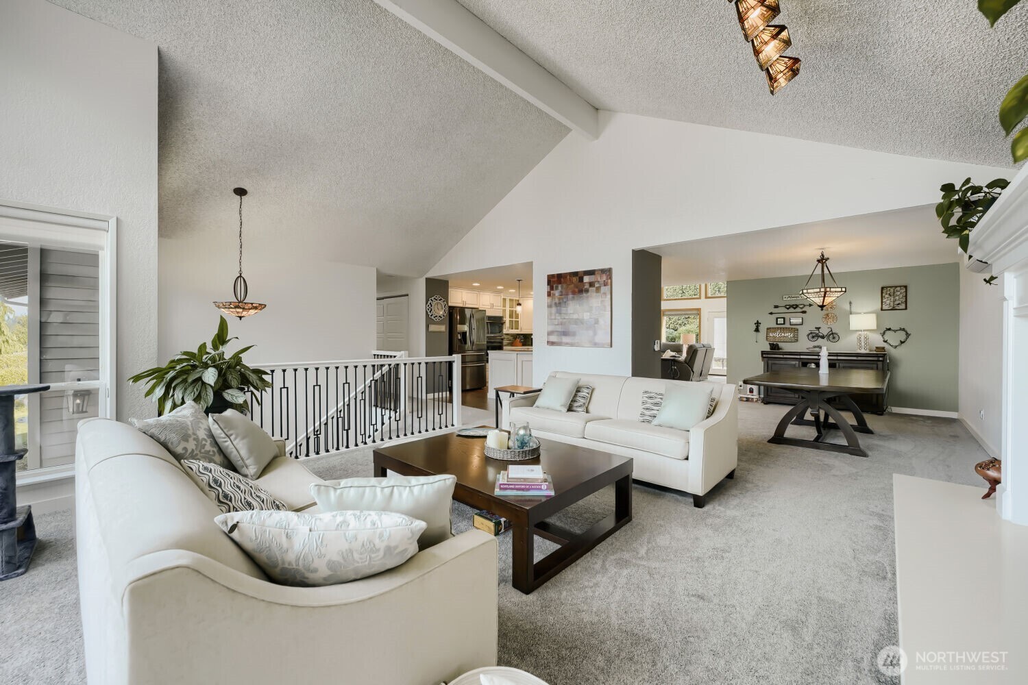 13605 SE 251 Place , Kent, WA 98042