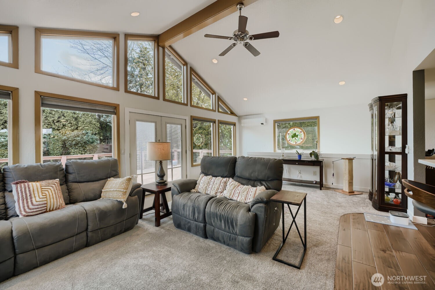 13605 SE 251 Place , Kent, WA 98042